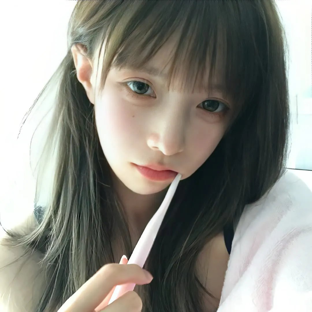 结束的开始