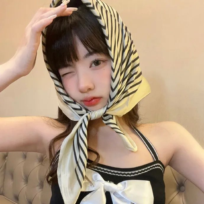 我最爱的女人们 宝藏版