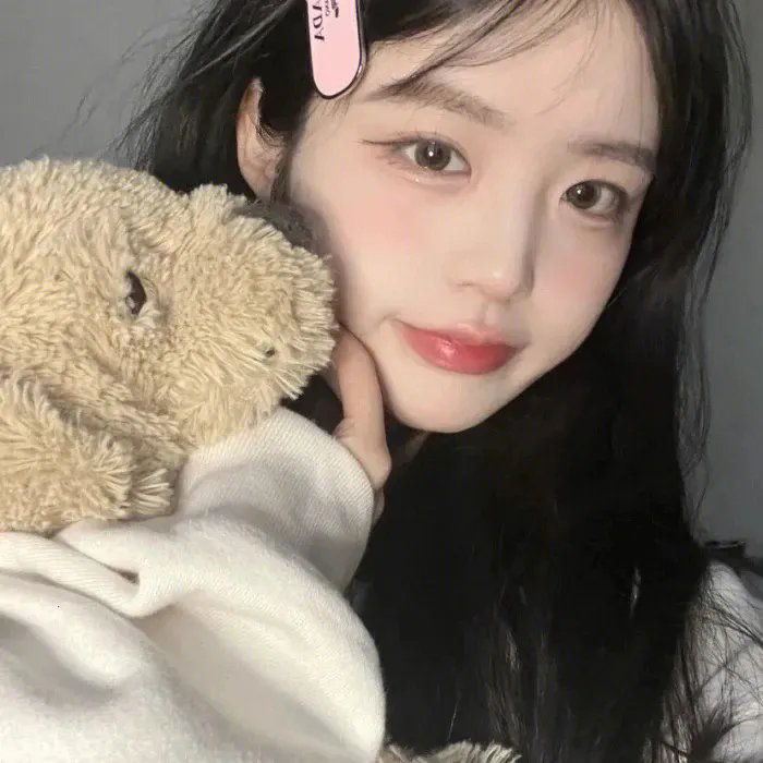 不可能的任务7