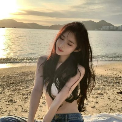 颠倒的帕特玛