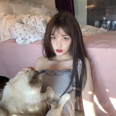 无姓之人