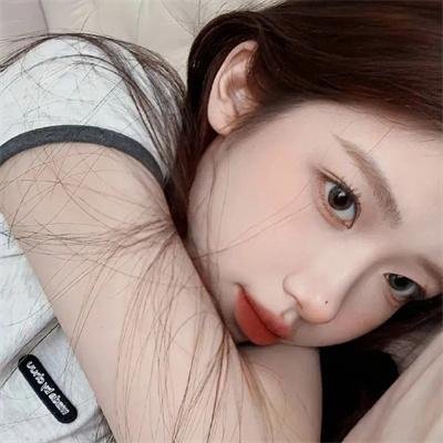 恶童超级歪