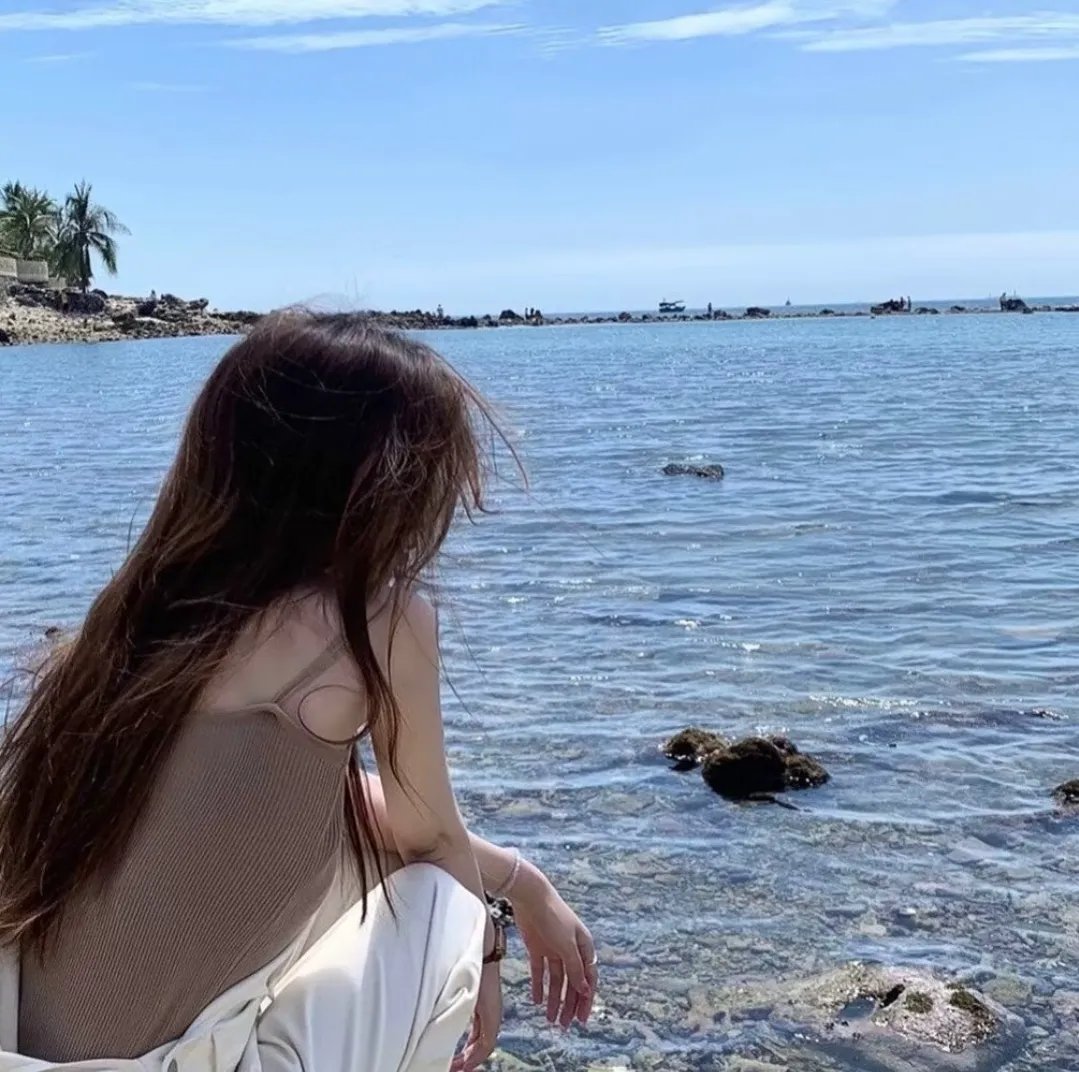 梦想是成为治牛的医生
