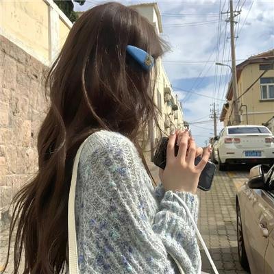 食人鱼事件