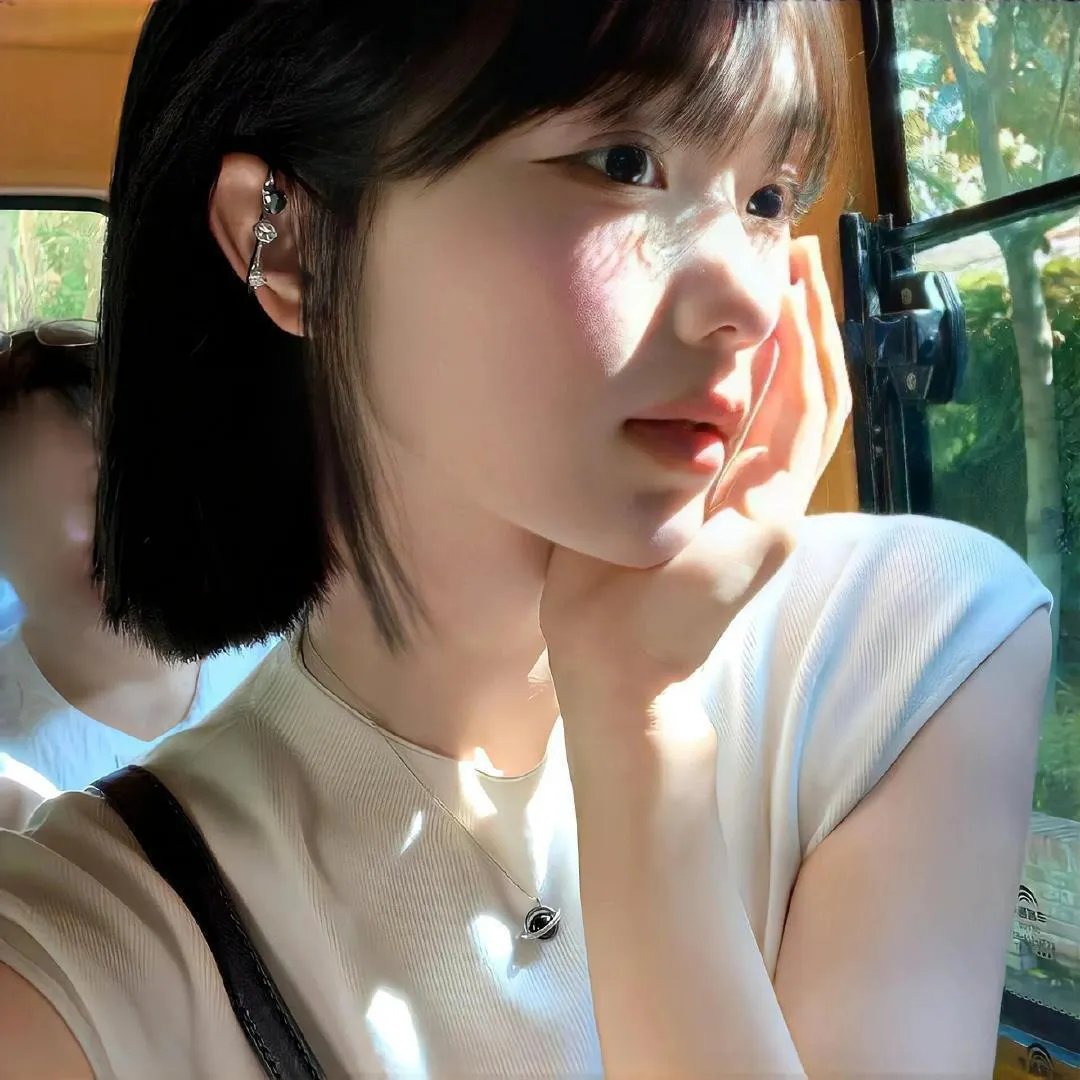 口碑排行
