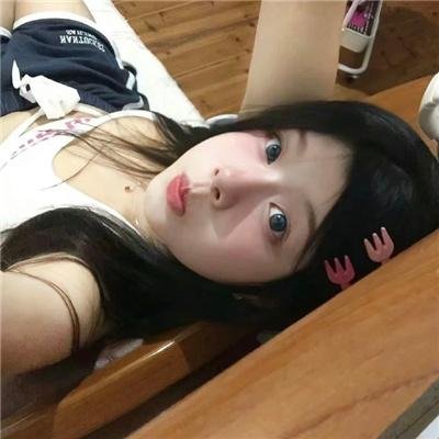 喜剧都市