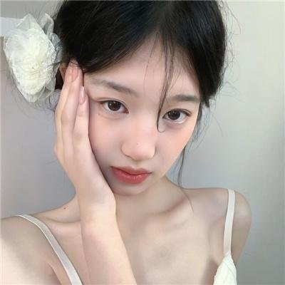 小手指君别碰我
