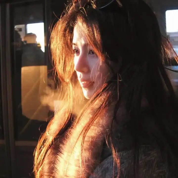 离奇伪术家
