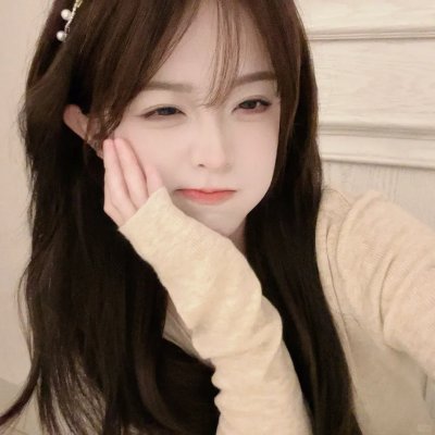 妹天堂！