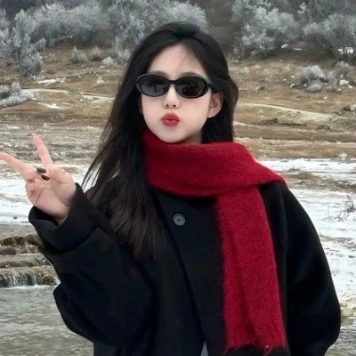 森林泰山2